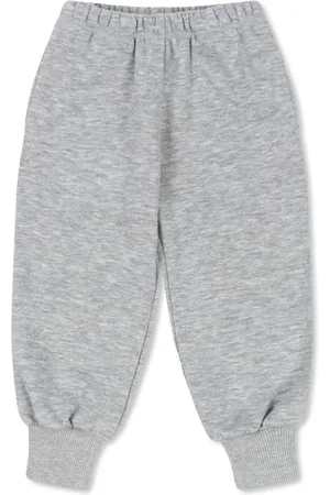 Konges Sløjd Pantalones de chándal con cinturilla elástica
