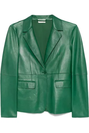 P.A.R.O.S.H. Blazer con botones