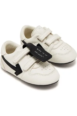 OFF-WHITE Zapatillas Out of Office