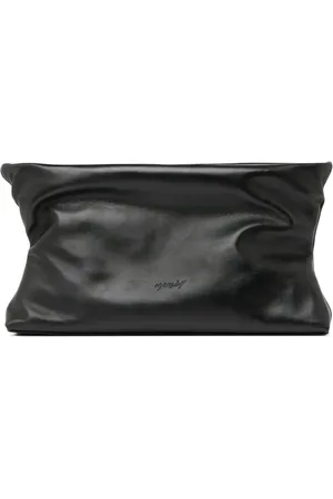 MARSÈLL Bolso de mano Dipi