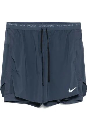 Nike Pantalones cortos de running Hybrid