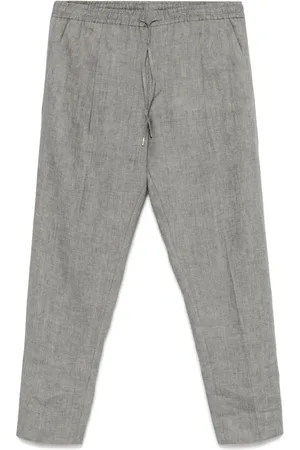 BRIGLIA Pantalones Wimbledons