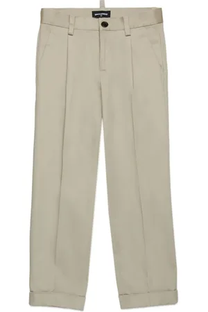 Dsquared2 Pantalones de vestir