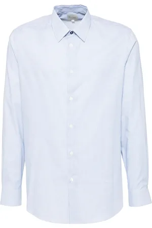 Paul Smith Camisa a rayas