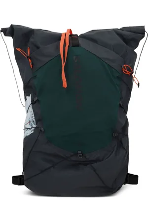 Salomon Mochila XA 35 de x GR10K