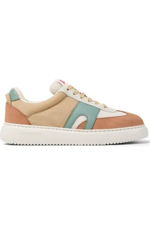 Camper Zapatillas Runner K21