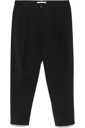 BRIGLIA Pantalones Portobellos