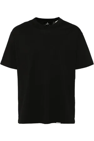 Represent Camiseta con inicial