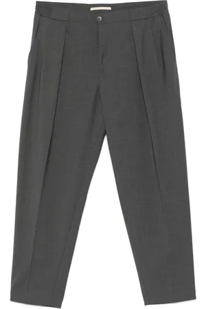 BRIGLIA Pantalones Portobellos