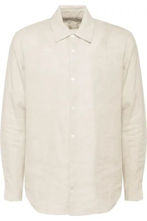 CHE Camisa a cuadros