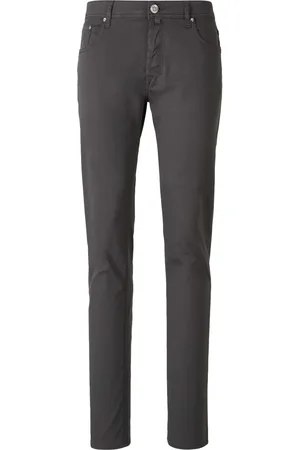 Jacob Cohen Pantalones slim