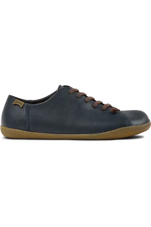 Camper Zapatillas Peu Cami