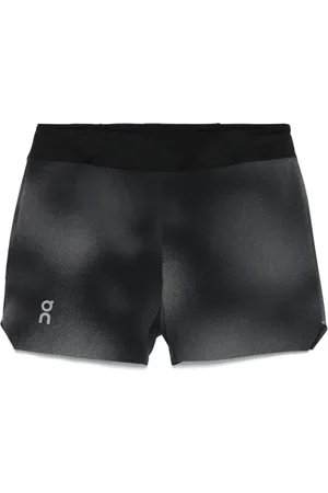 On Running Pantalones cortos de deporte Lumos