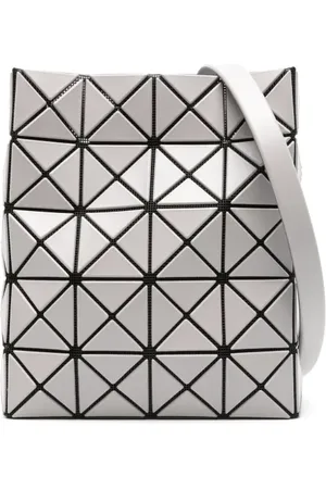 Issey Miyake Bandolera Prism Mate 2