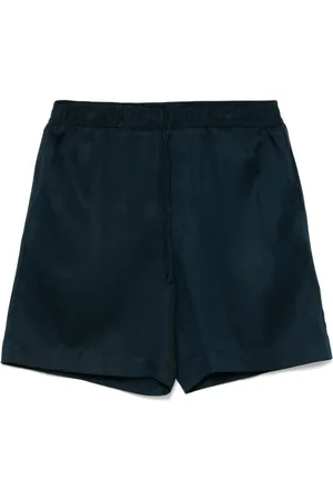 CHE Bermudas con cordones