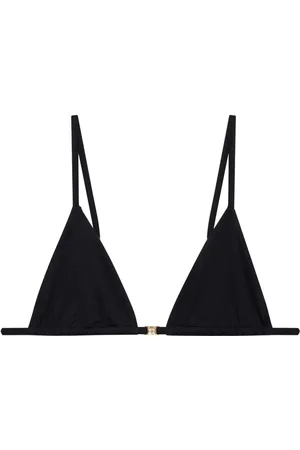 ANINE BING Top de bikini Bellamy