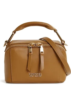 Essentiel Antwerp Bolso shopper Hini mini