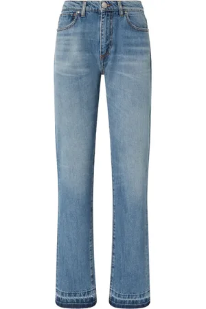 Pinko Vaqueros bootcut