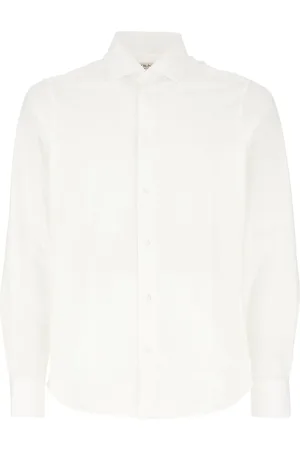 CRUNA Camisa Manhattan