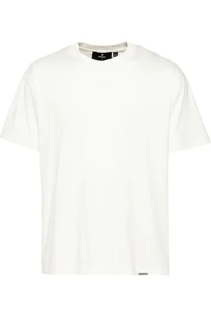 Represent Camiseta con inicial