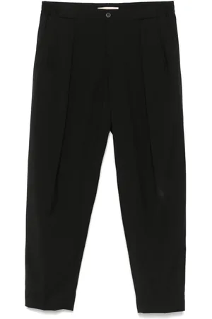 BRIGLIA Pantalones Portobellos