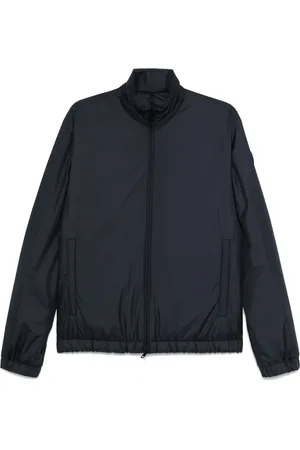 Moncler Chaqueta Berre