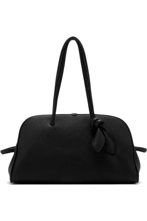 Jacquemus Bolso de hombro Le Turismo