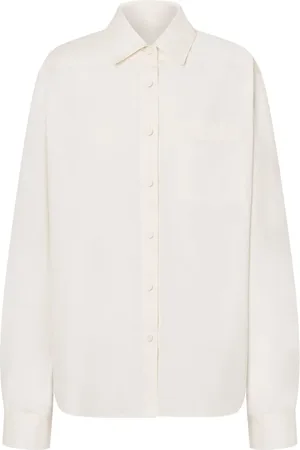 Serafini Camisa con botones