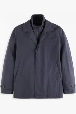 FAY Chaqueta Morning