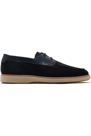Magnanni Zapatos náuticos