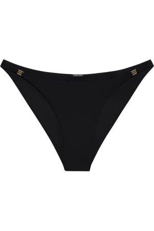 ANINE BING Bragas de bikini Bellamy
