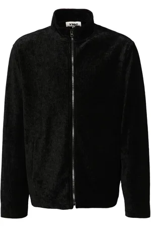 YMC Chaqueta de pana