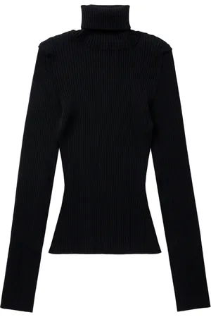 Vetements Jersey Inside-out