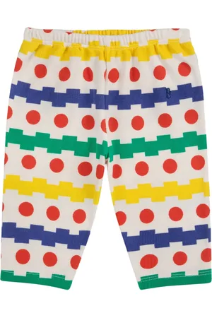 Bobo Choses Leggins estampados