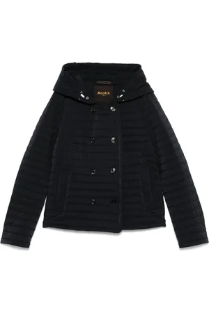 MOORER Chaqueta Dimea