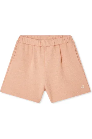 BONPOINT Pantalones cortos Cornelia