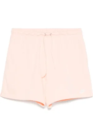 Nike Bermudas Club