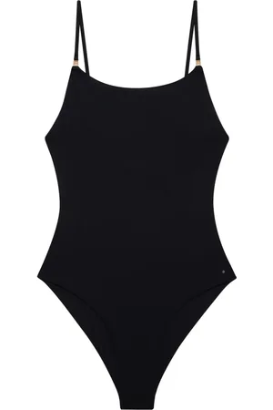 ANINE BING Bañador Vesta