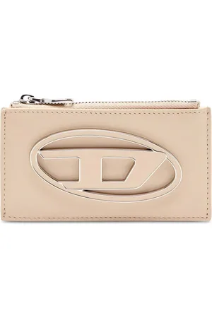 Diesel Tarjetero 1DR