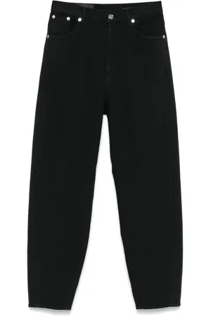 Dondup Pantalones Bessie