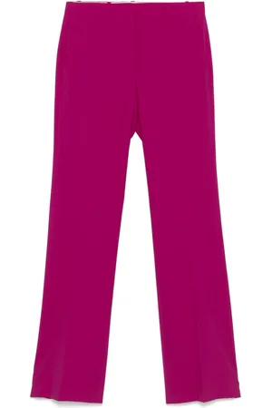 THEORY Pantalones de vestir