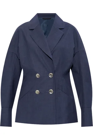 Givenchy Blazer slim