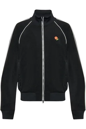 Kenzo Chaqueta de chándal Pop