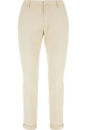 Dondup Pantalones chinos slim
