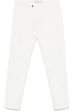 BRIGLIA Pantalones Peto