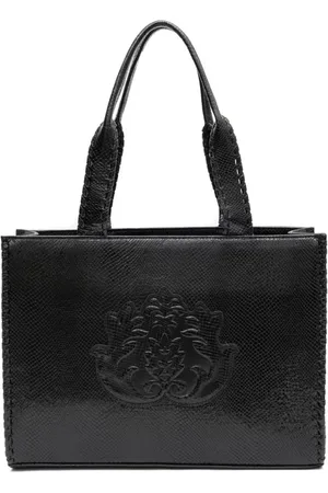 Isla Ibiza Bolso shopper Maxi
