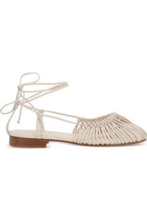 Hereu Sandalias Mantera