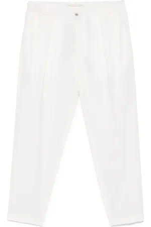 BRIGLIA Pantalones Portobellos