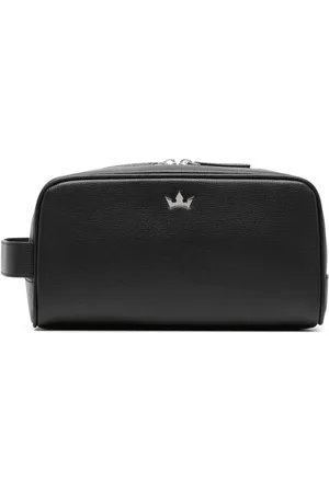 Roderer Bolso de mano con asa