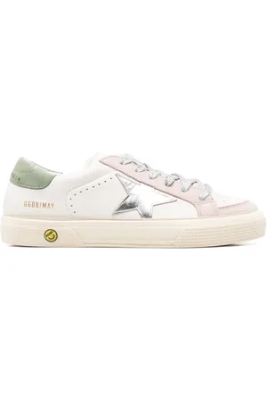 Golden Goose Zapatillas May